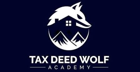 3D4721E2-4482-4C0C-B613-2149BCB53475